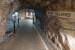 PICTURES/Gibraltar - Siege Tunnels, Cave & Suspension Bridge/t_DSC01070.JPG